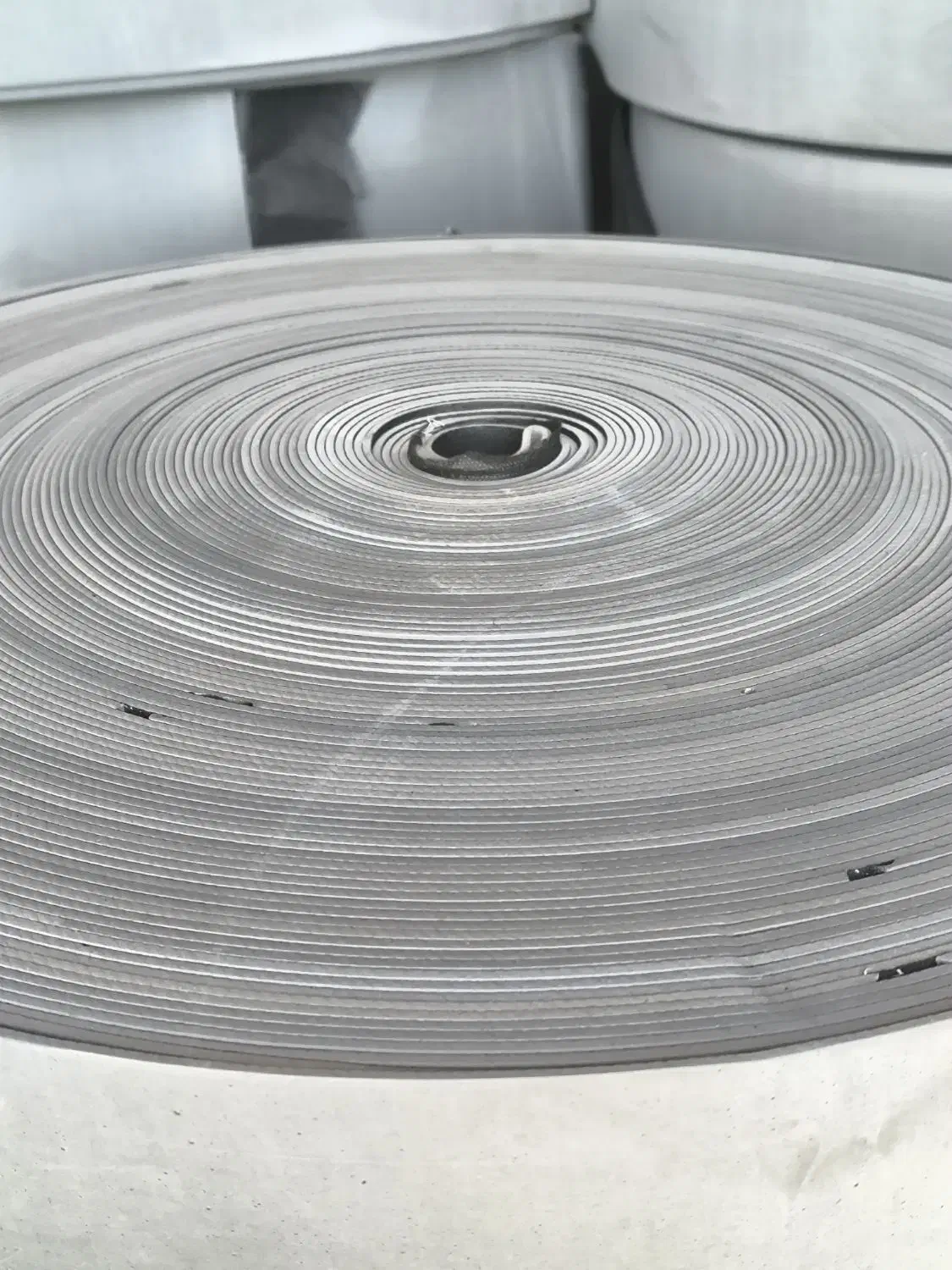 فوم ترمووال|عمدهفروشی|تهران, امیریه|دیوار