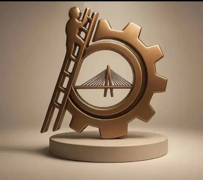 آموزش ادمینی اینستاگرام|خدمات آموزشی|اهواز, کیان اباد|دیوار