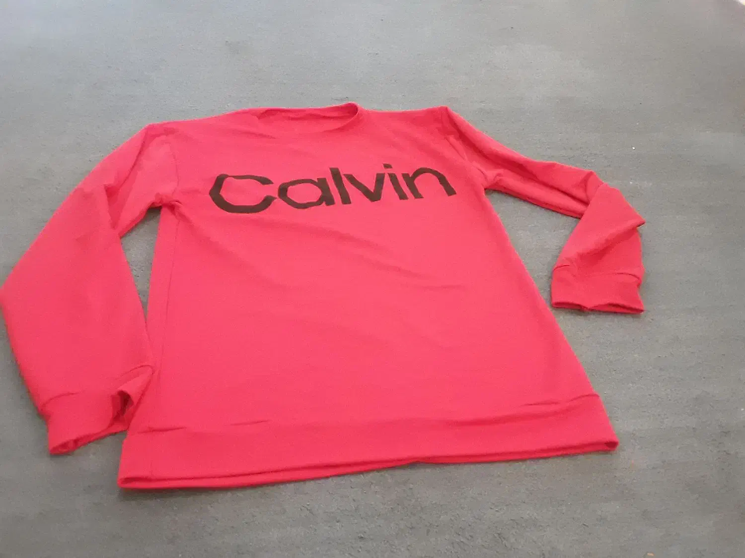 لباس در حد نو|لباس|شاهین‌شهر, شهرک میلاد|دیوار