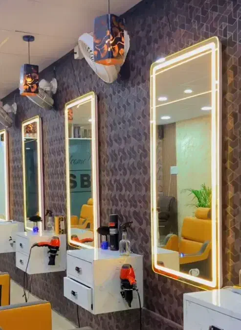 اجاره لاین های سالن زیبایی|اجارهٔ دفتر کار، اتاق اداری، مطب|بیرجند, |دیوار