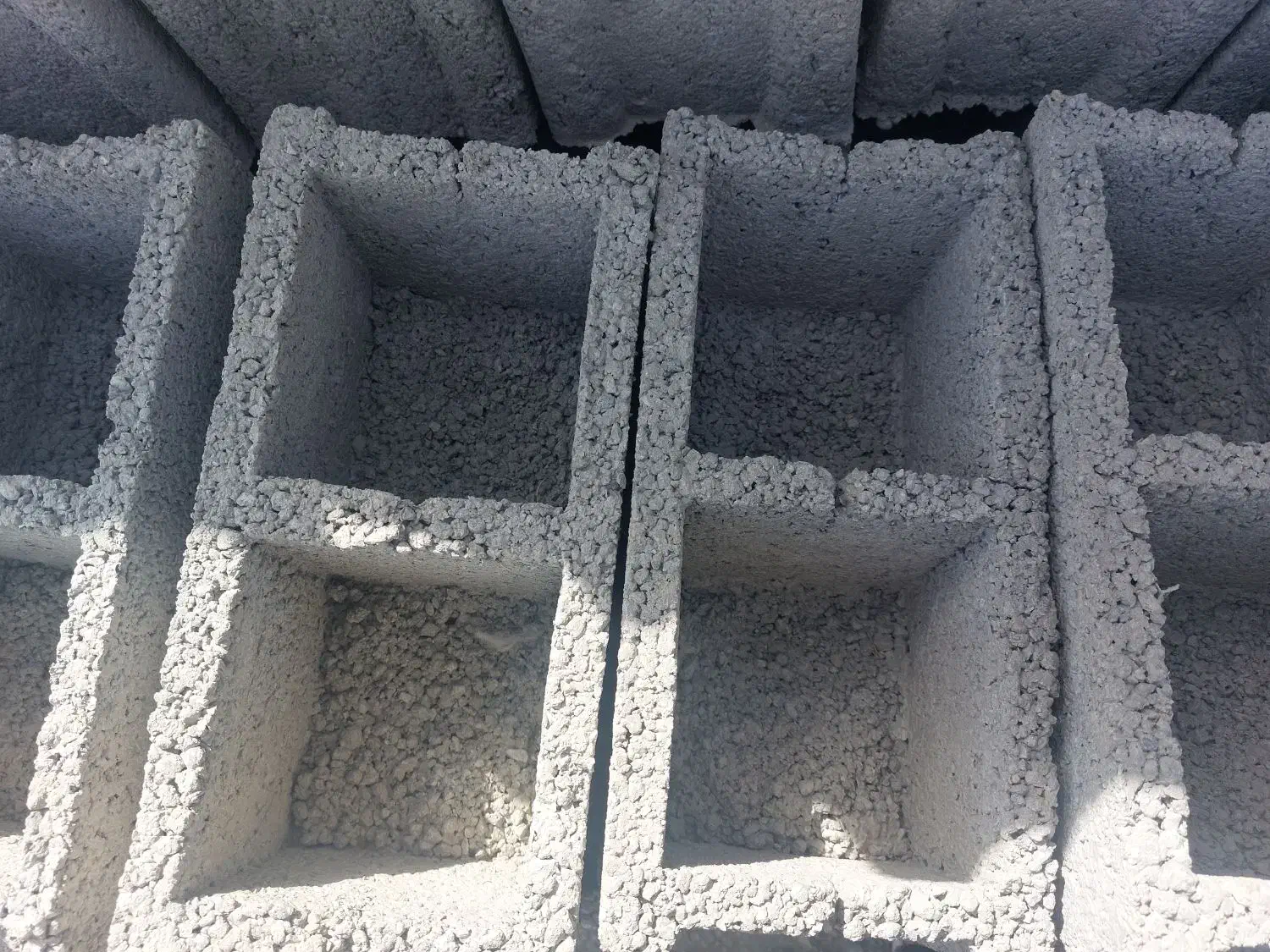 فروش مصالح ساختمانی|مصالح و تجهیزات ساختمان|ماهدشت, |دیوار