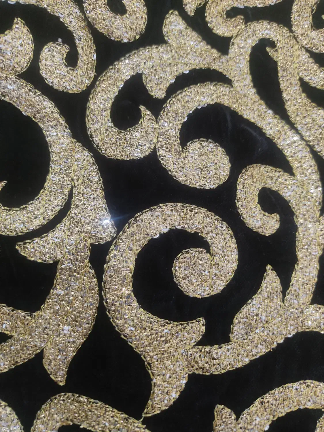 لباس مخمل مجلسی|لباس|یاسوج, |دیوار