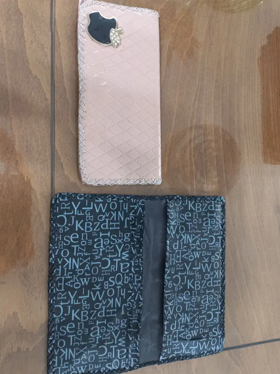 کیف چرم|کیف، کفش، کمربند|صباشهر, |دیوار