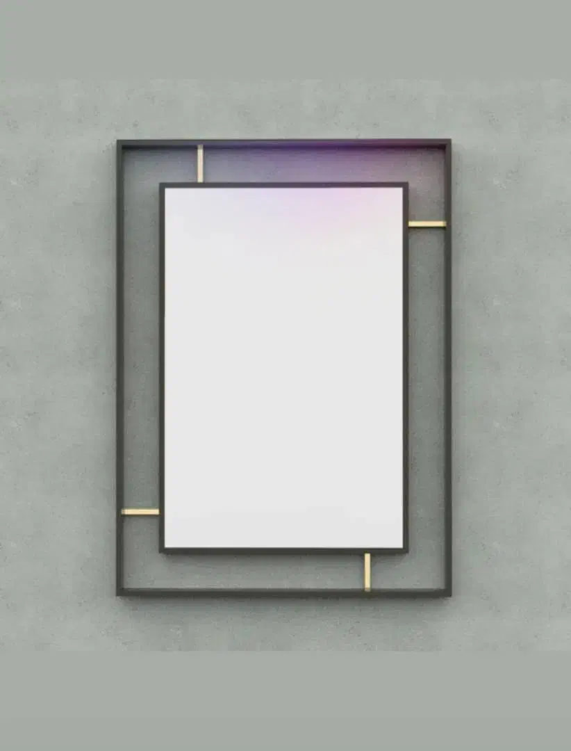 آینه|آینه|شیراز, شهرک مخابرات|دیوار