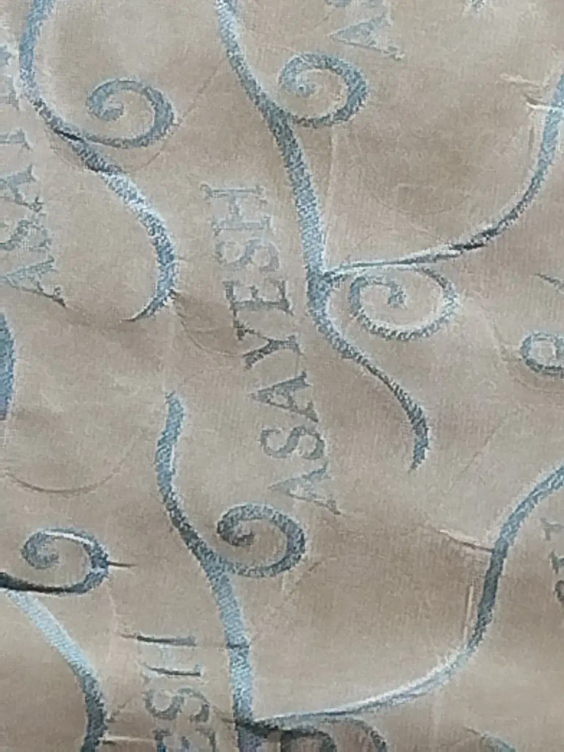 تشک دو نفره|تشک تختخواب|اهواز, لشکرآباد|دیوار