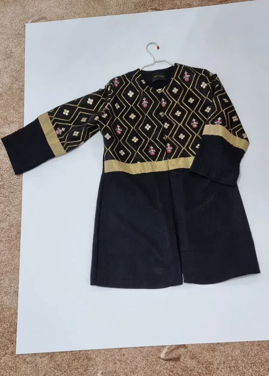 مانتو|لباس|نوشهر, |دیوار