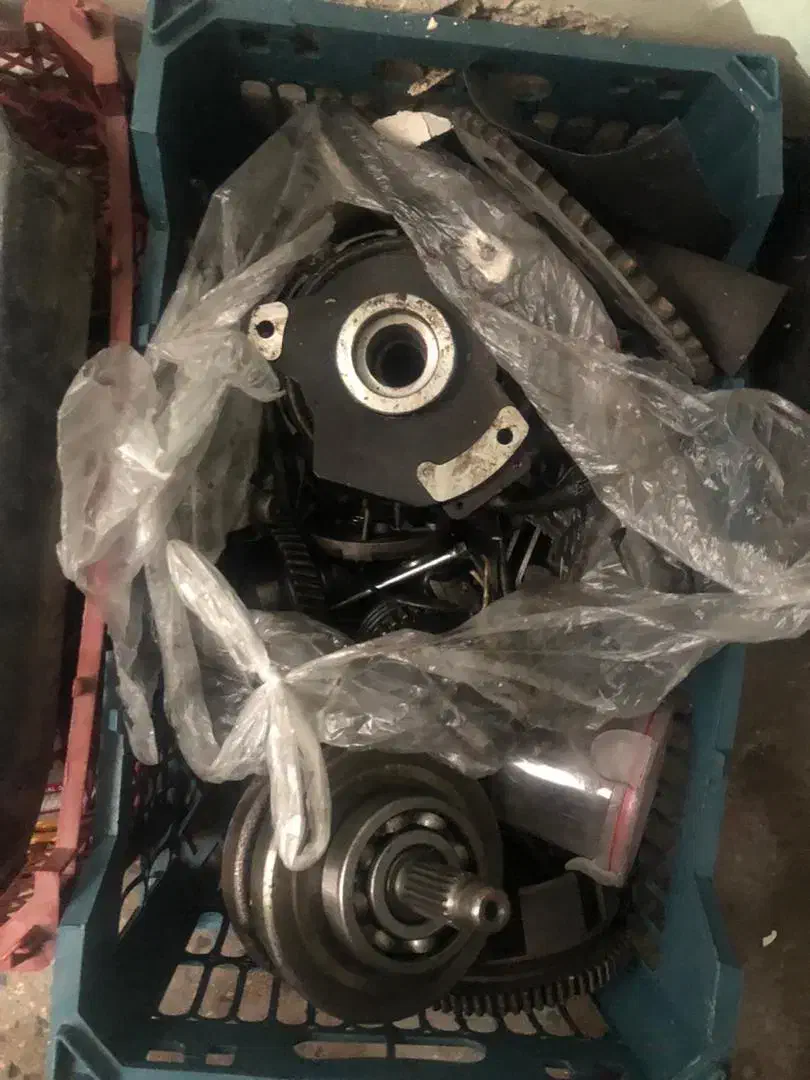 موتور شهاب cG150|موتورسیکلت|تبریز, |دیوار