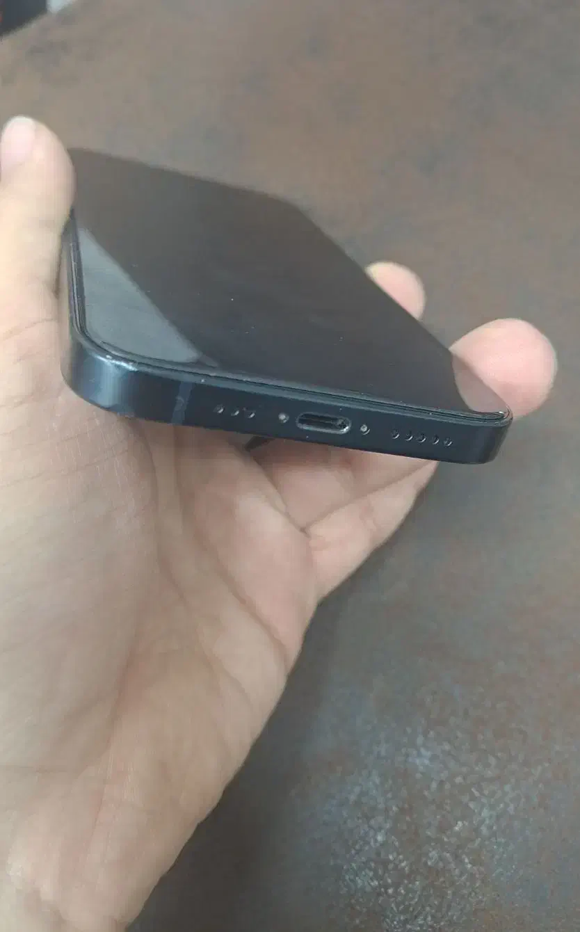 ایفون 13 128g|موبایل|فردیس, فردیس|دیوار