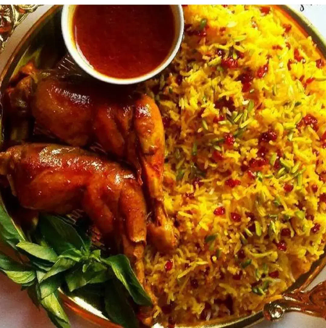 کارگرساده وظرفشورخانم جهت چلوکبابی نیمه وقت|استخدام خدمات فروشگاه و رستوران|بومهن, |دیوار