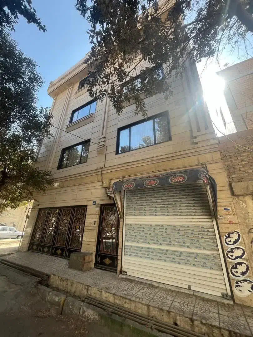 فروش مغازه / 12 متری / مطهری ، دستغیب / معاوضه|فروش مغازه و غرفه|اسلام‌شهر, مطهری|دیوار