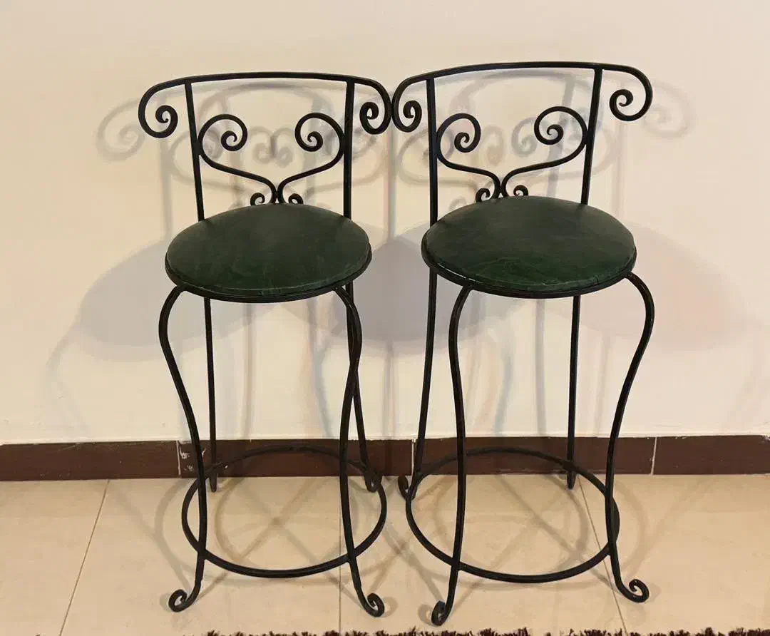 صندلی اپن|صندلی و نیمکت|عباس‌آباد, |دیوار