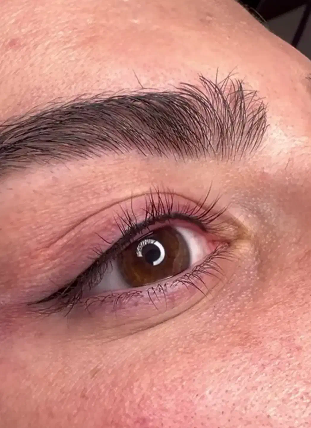 سالن زیبایی کویین اخر  بلوار جانبازان|خدمات آرایشگری و زیبایی|دهدشت, |دیوار