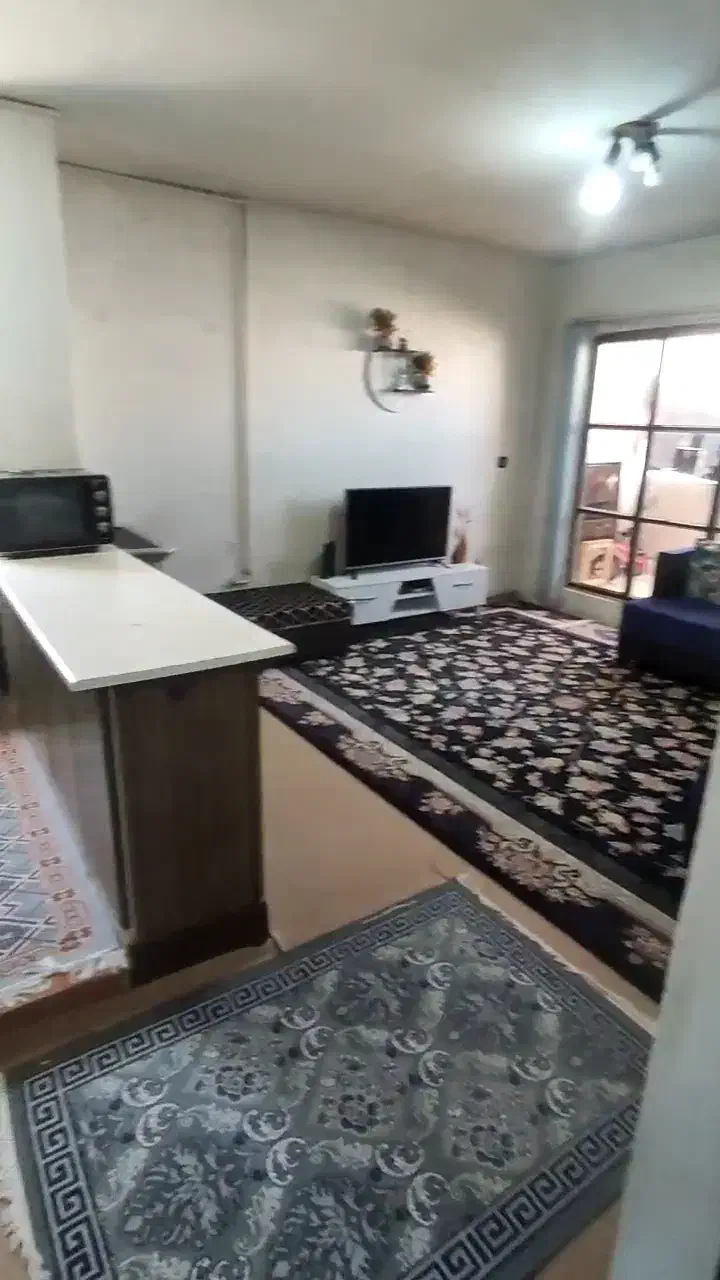 اپارتمان اسمان منظریه خمینی شهرسند تک برگ|فروش آپارتمان|خمینی‌شهر, |دیوار