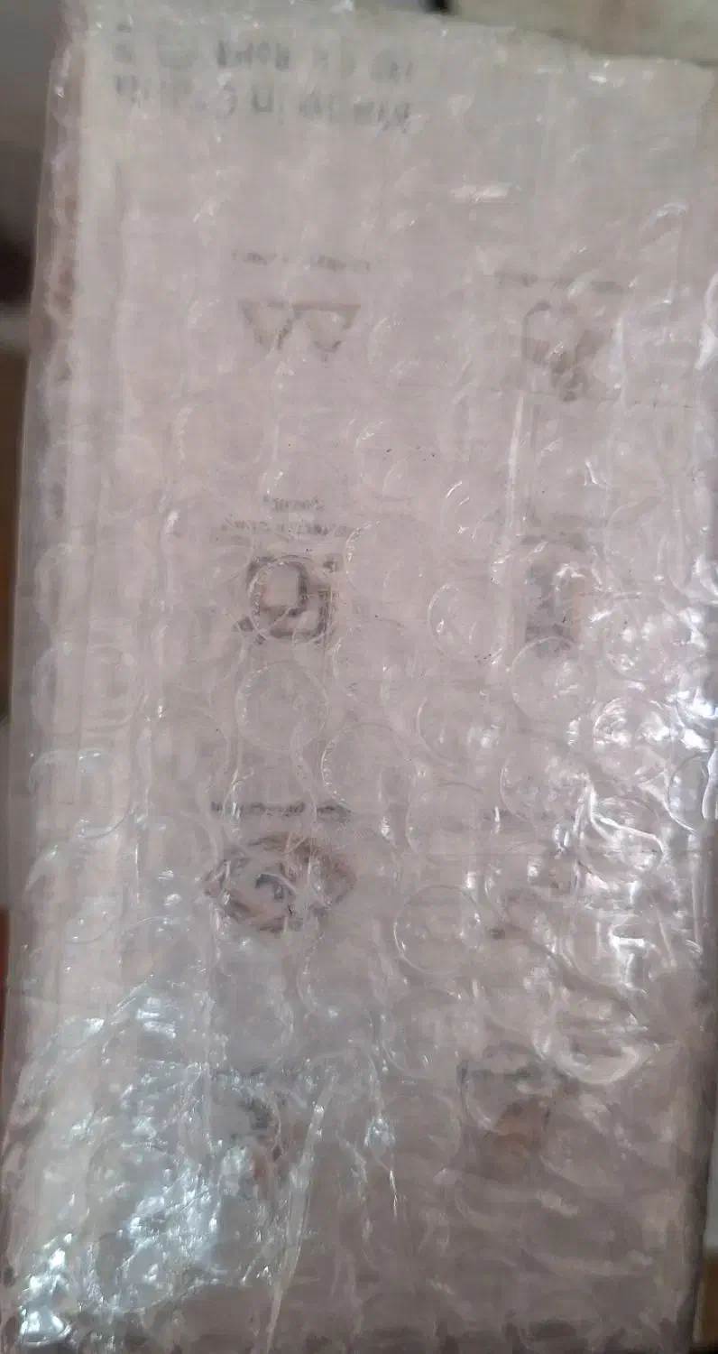 مینی پرژکتور|تلویزیون و پروژکتور|فردیس, فردیس|دیوار