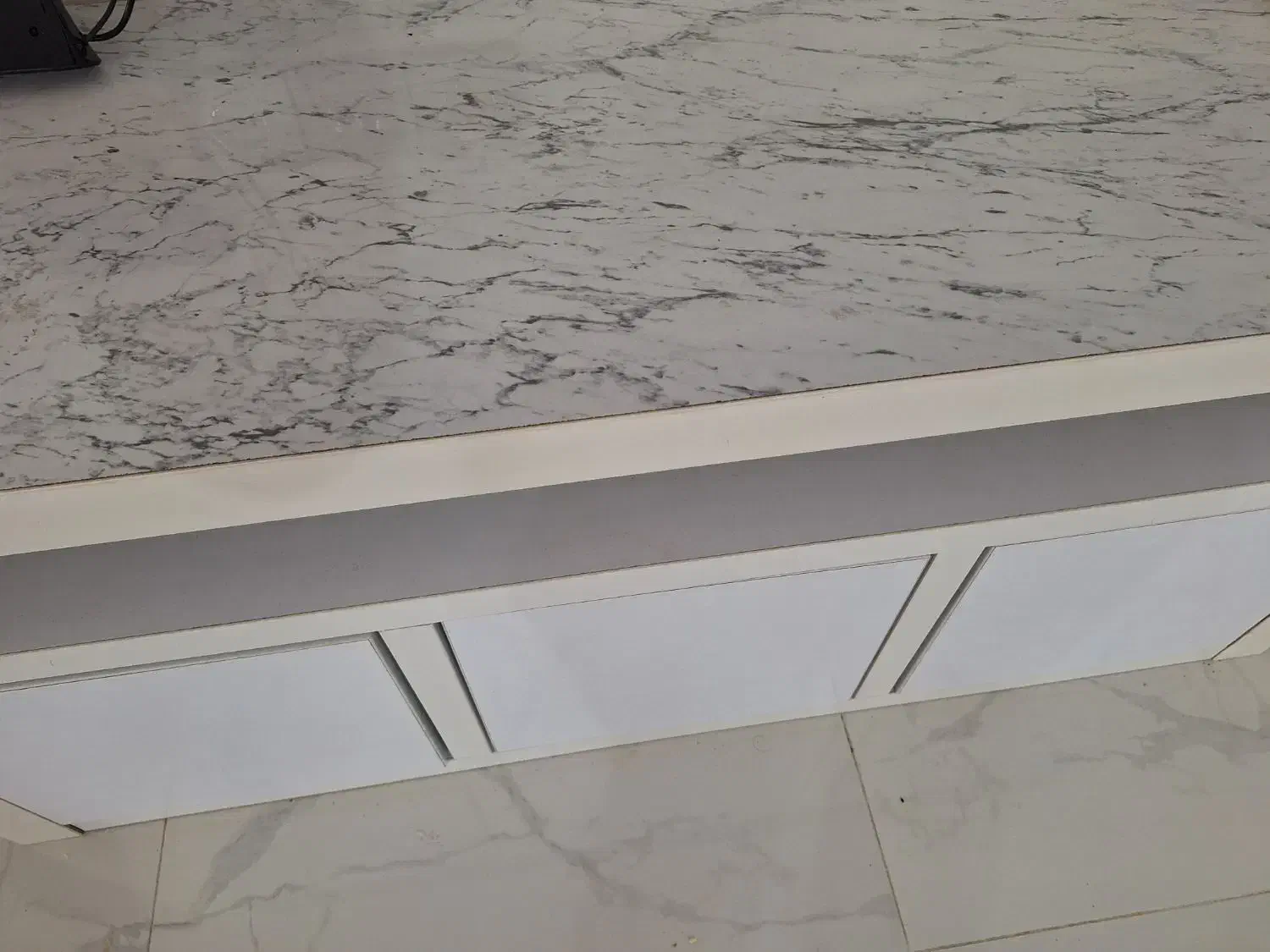 میز تلویزیون|میز تلویزیون|خمام, |دیوار