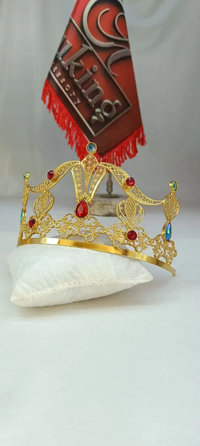 بدلیجات روح گندم|بدلیجات|کازرون, |دیوار