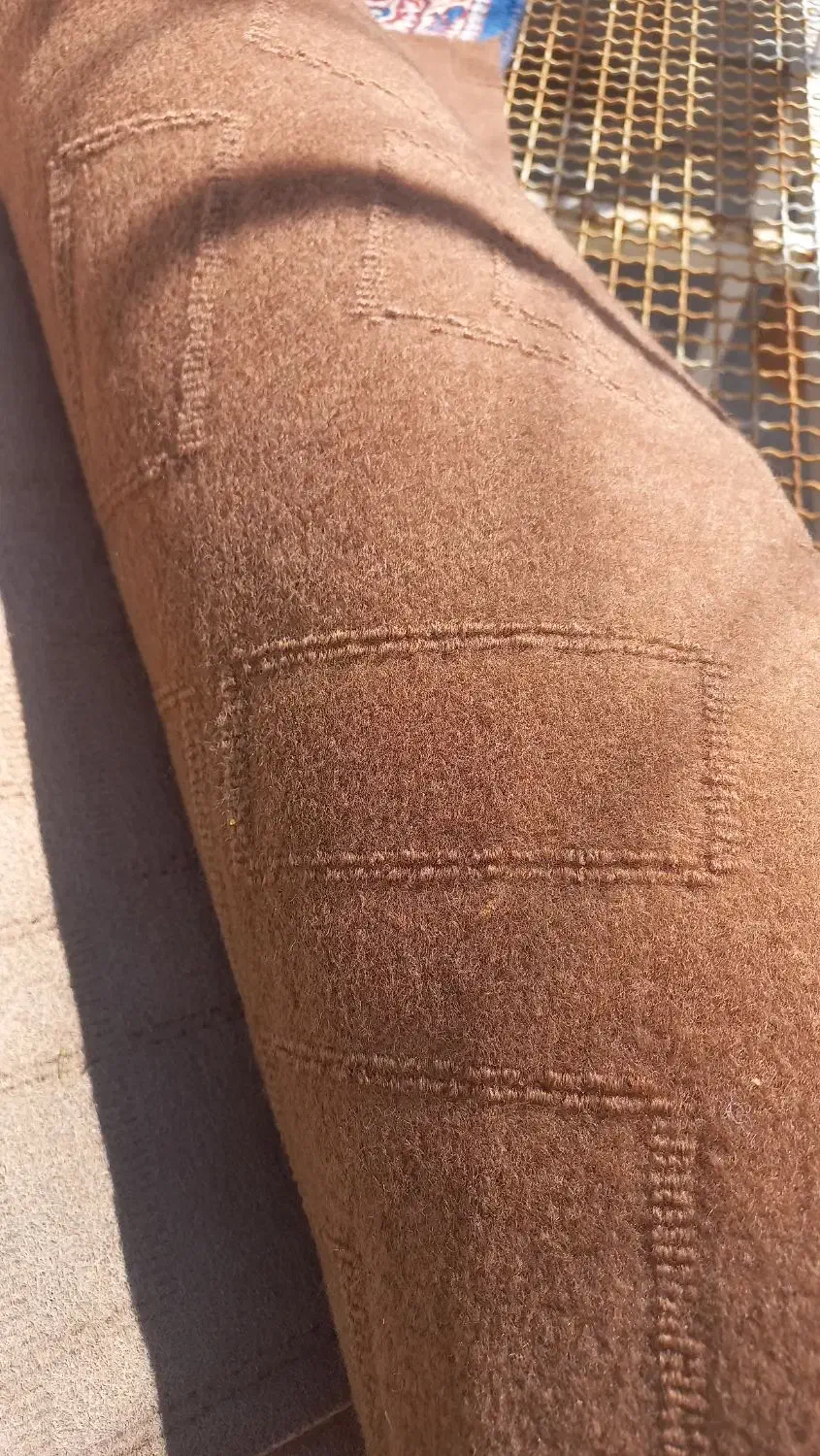 موکت|موکت|رفسنجان, |دیوار