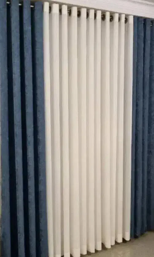 گالری پرده یاس(فروردین ۴،مجتمع تجاری کوروش،واحد ۲۰|پرده، رانر، رومیزی|گلبهار, شهر جدید گلبهار|دیوار