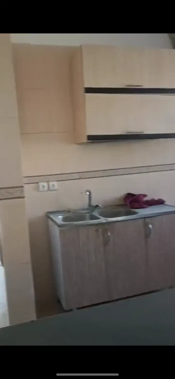 فروش آپارتمان|فروش آپارتمان|مهاباد (آذربایجان غربی), |دیوار