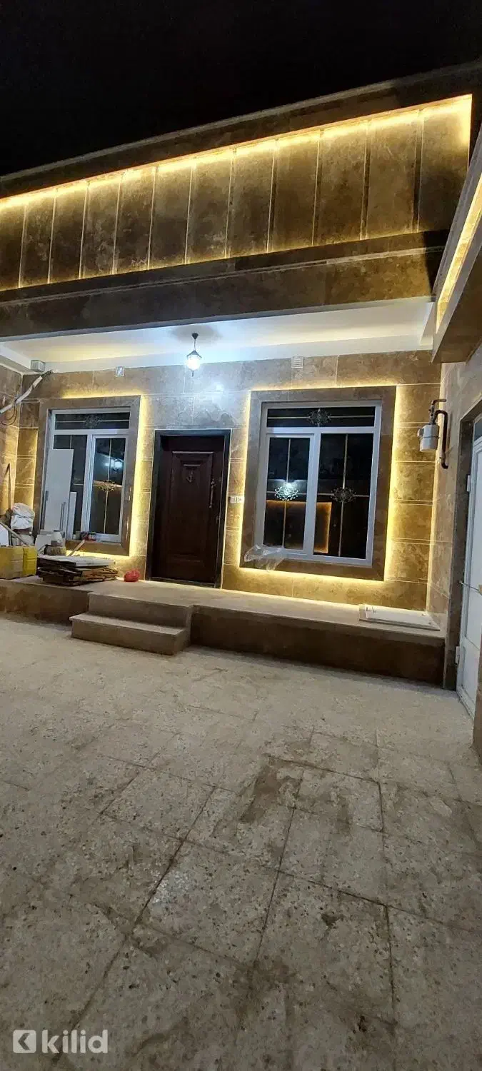 یک قواره زمین با کاربری مسکونی|فروش زمین و ملک کلنگی|تهران, شهرک پاسداران|دیوار