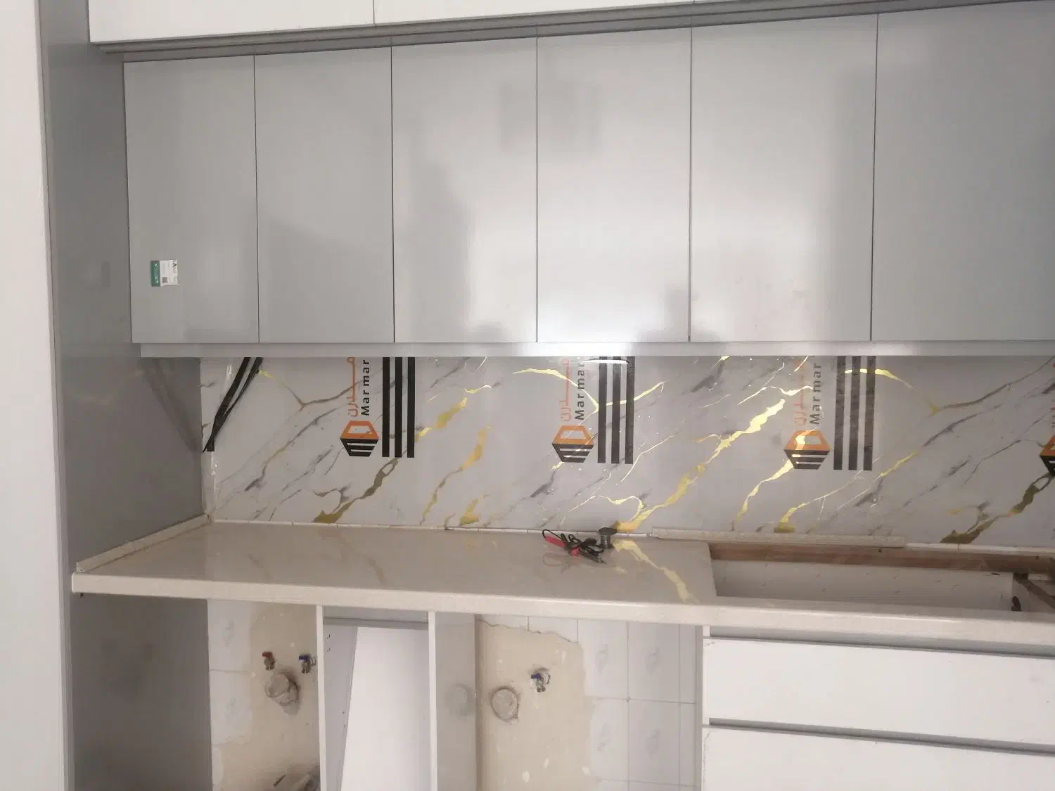 استاد کار دکوراسیون داخلی|خدمات پیشه و مهارت|بیرجند, |دیوار