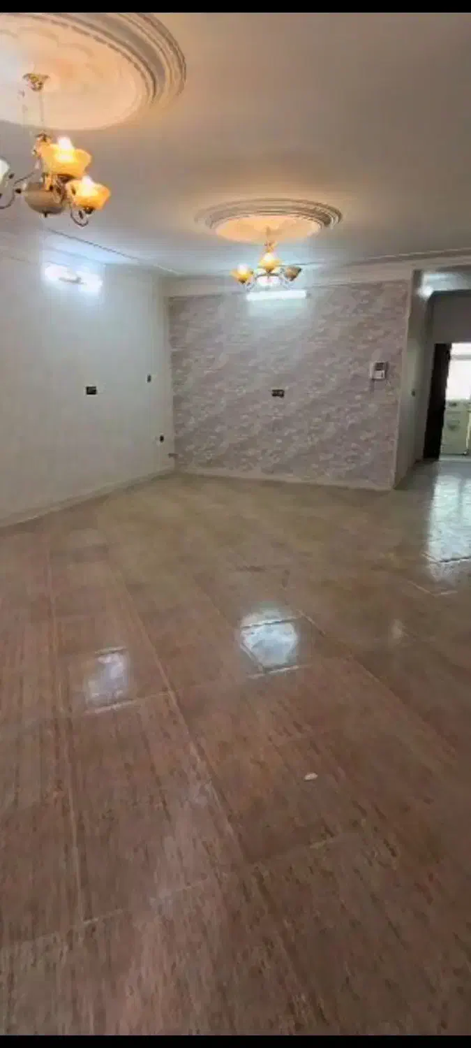 ویلایی|فروش خانه و ویلا|نیشابور, شهرک جانبازان|دیوار