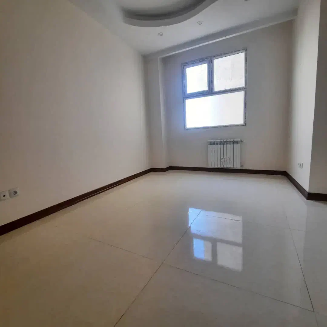 ۱۴۸ متر تک واحدی فول