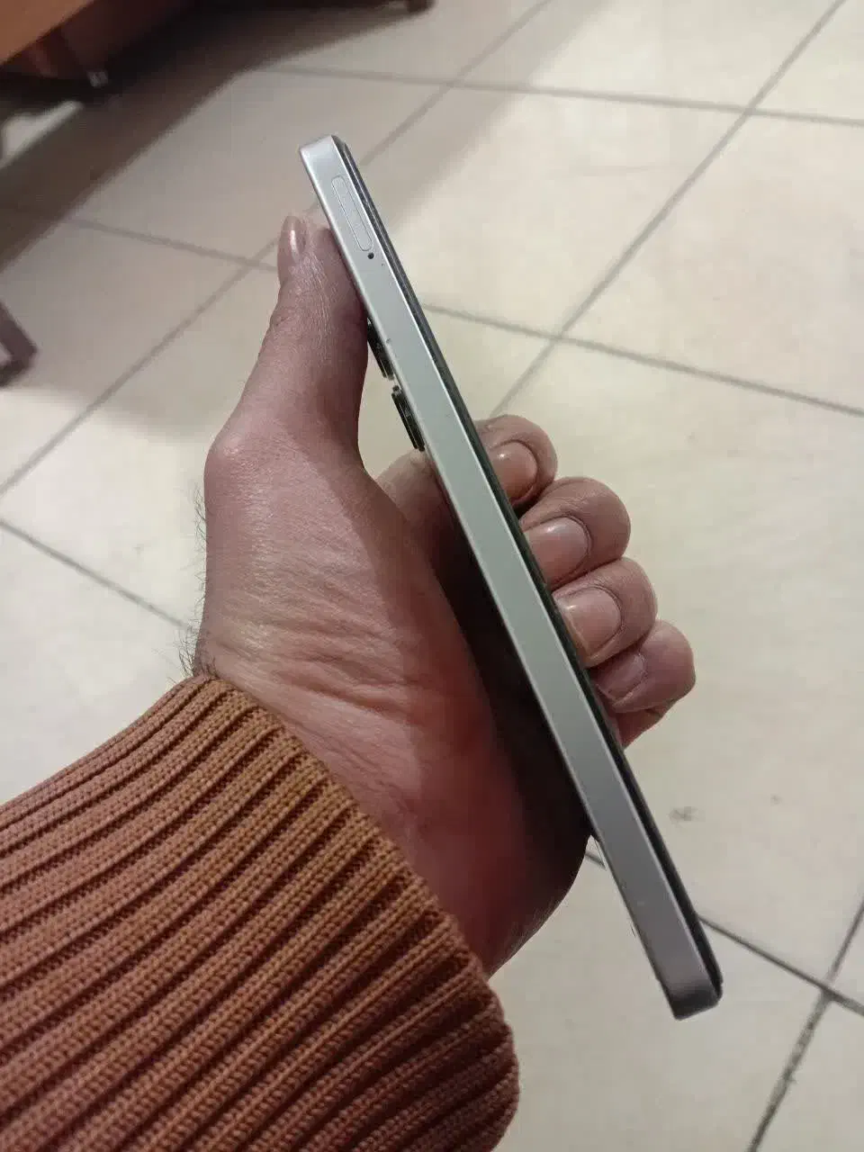 ردمی 12در حد نو|موبایل|مشهد, انقلاب|دیوار