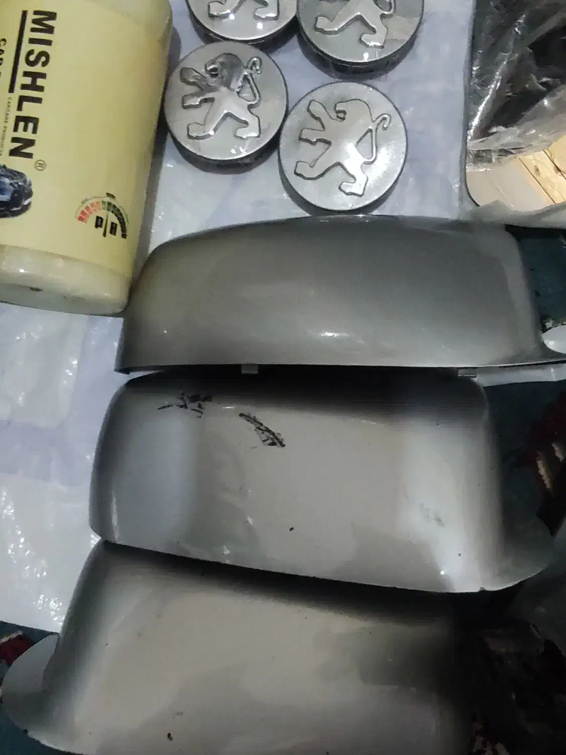 لوازم تحریر و غیره|لوازم التحریر|سنندج, |دیوار