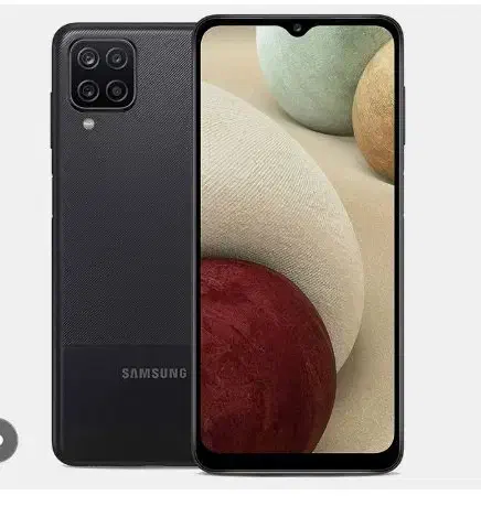 a12|موبایل|رفسنجان, |دیوار