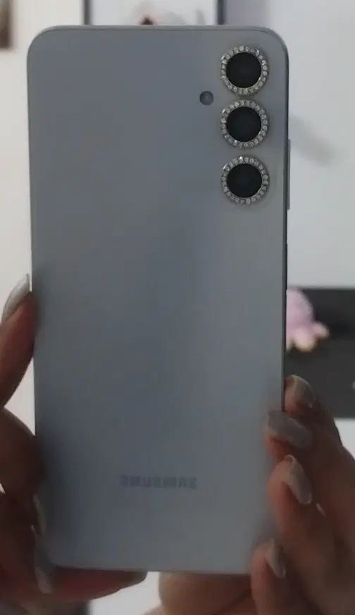 گوشی Galaxy A05s|موبایل|مشهد, توس (بلوار توس)|دیوار