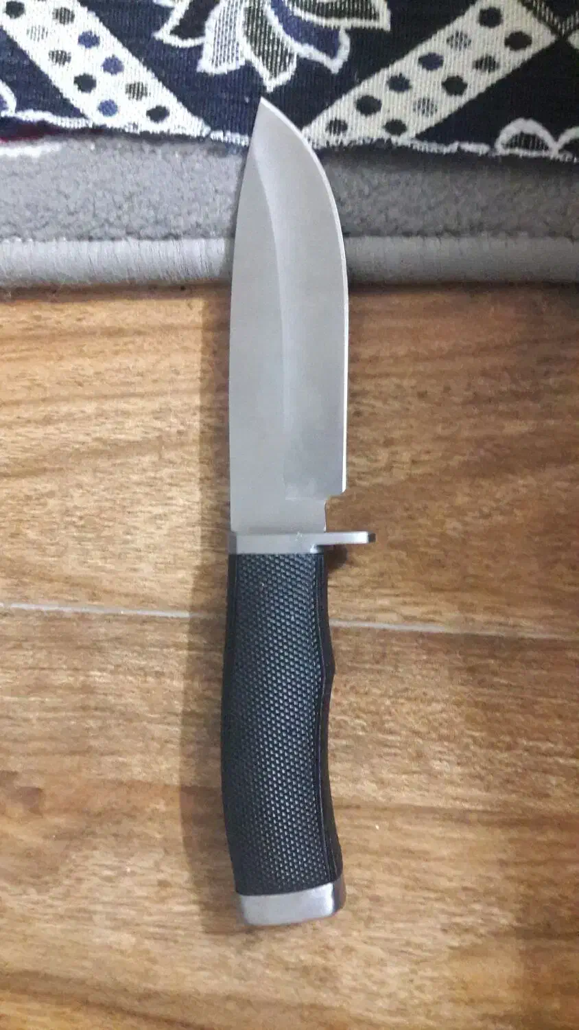 فوری|حراج|شیروان (خراسان), |دیوار