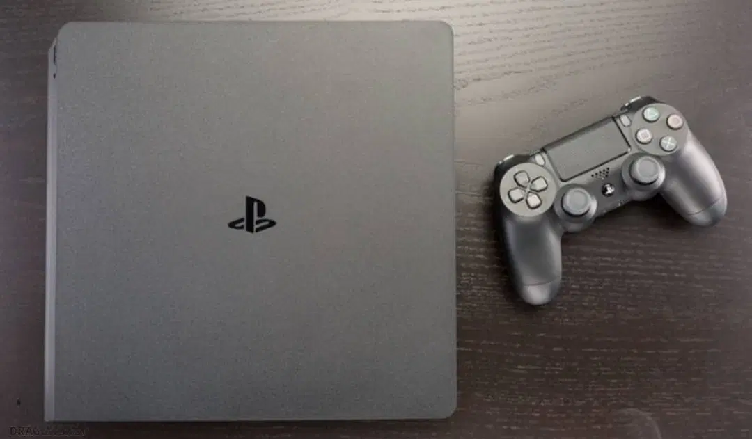 ps4|کنسول، بازی ویدئویی و آنلاین|اردبیل, |دیوار