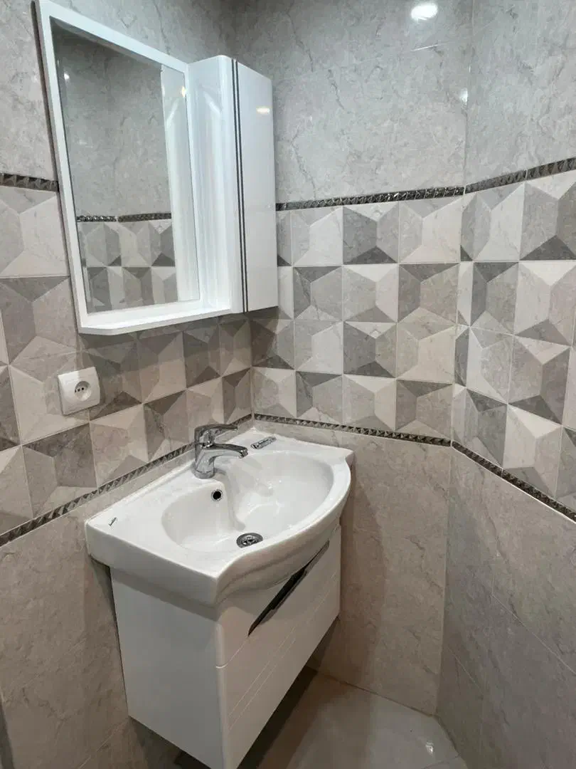 اجاره آپارتمان ۷۳ متری