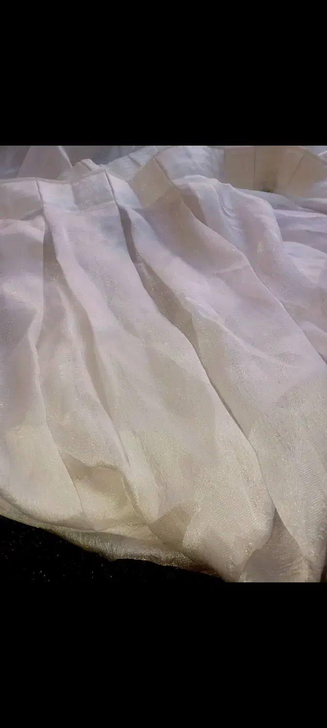 پرده شاین دار ترک|پرده، رانر، رومیزی|کاشان, امیرکبیر|دیوار