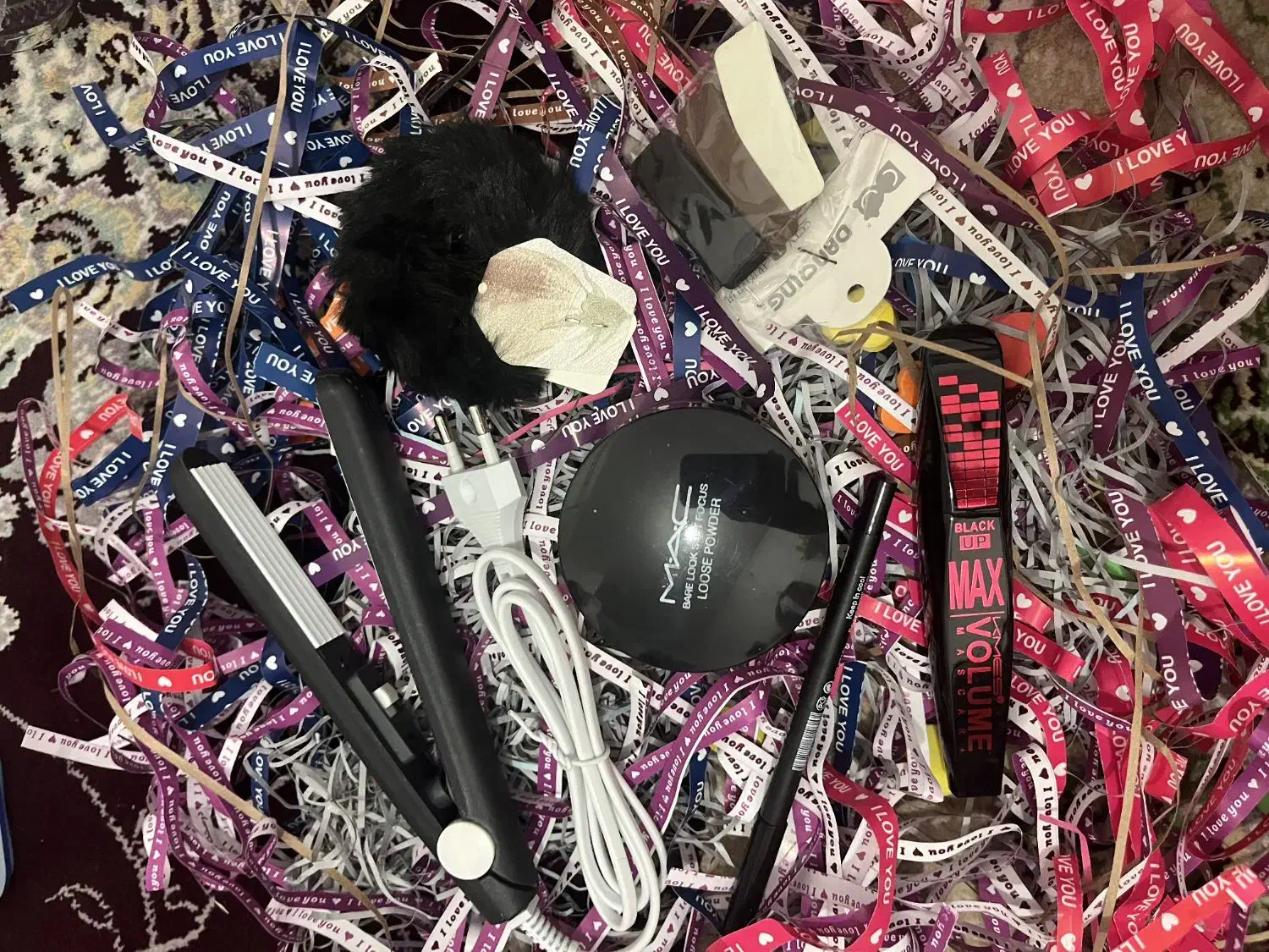 حراج|حراج|بروجرد, |دیوار