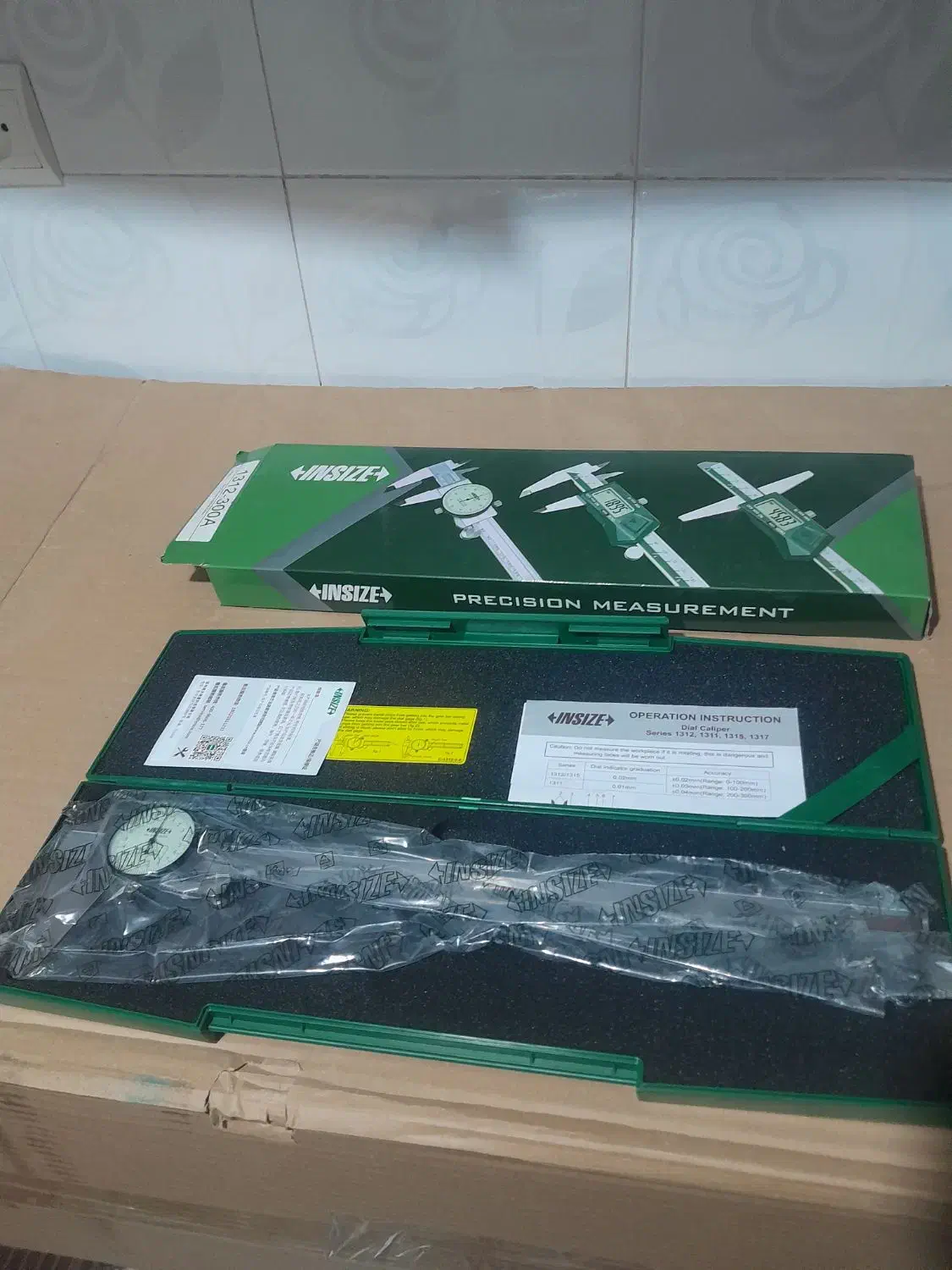 کلیس ساعتی ۳۰سانت مارک خوب|ابزارآلات|میانه, |دیوار