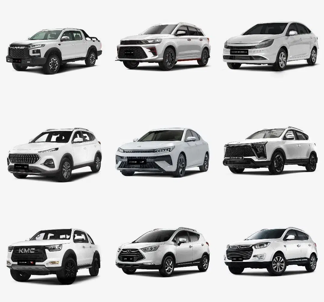 ثبتنام J 7 X5 نقد اقساطی|خودرو سواری و وانت|مشهد, سناباد|دیوار