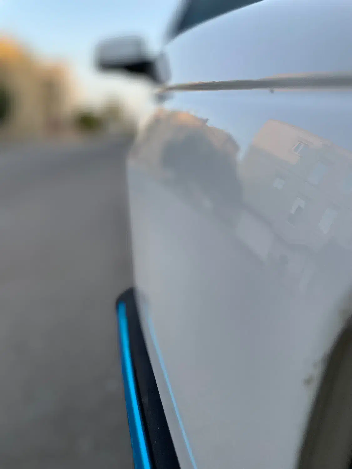 405 تیوفایو مدل۹۹|خودرو سواری و وانت|کوار, |دیوار