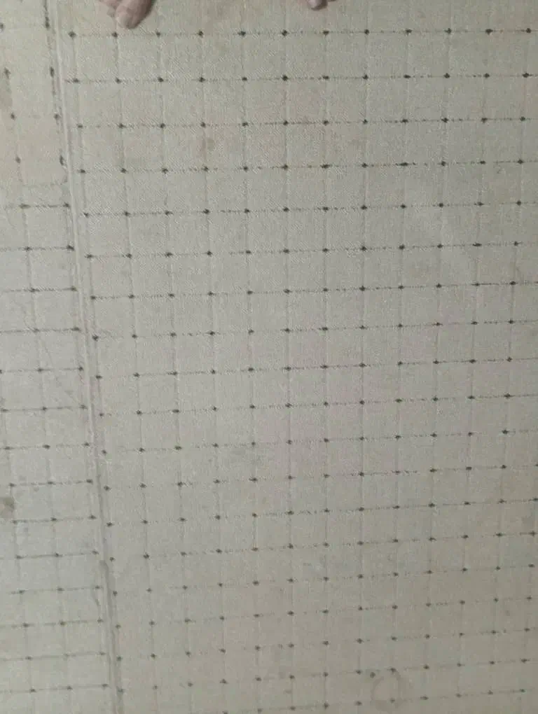 موکت|موکت|اهواز, سیصد دستگاه|دیوار