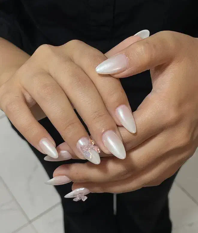 نیاز به همکاری|خدمات آرایشگری و زیبایی|کرج, اسدآباد|دیوار