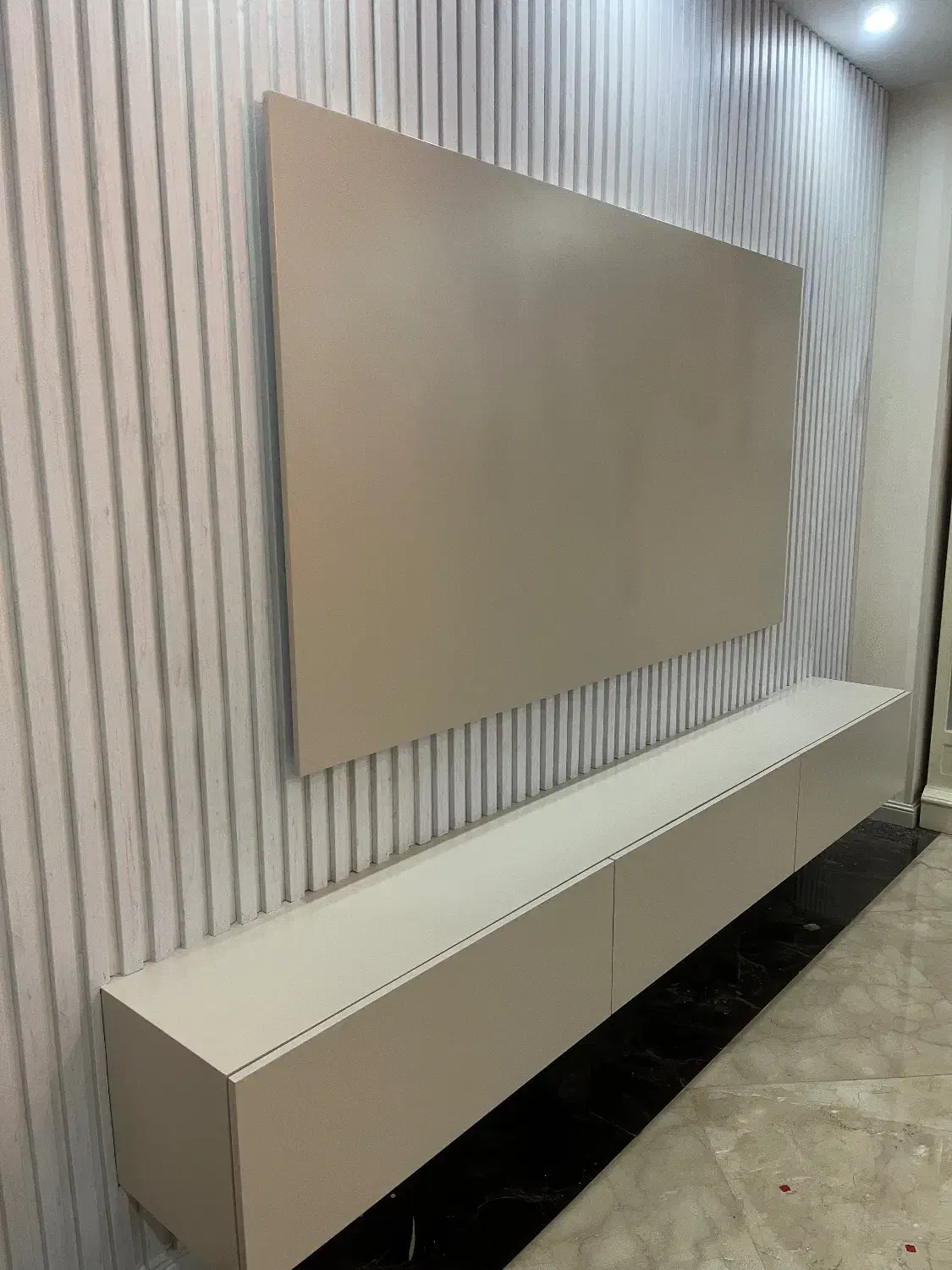 کابینت و کمد و دکوراسیون در تهران و حومه|خدمات پیشه و مهارت|نوشهر, |دیوار