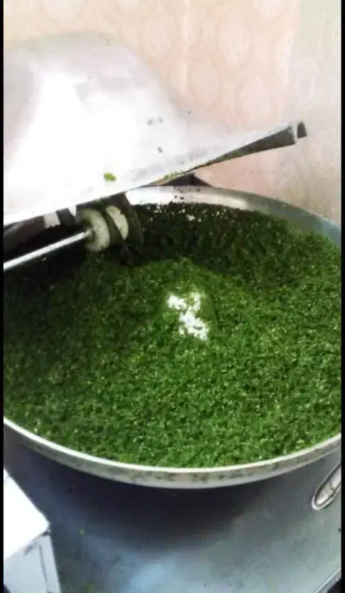 سبزی خردکن صنعتی|خردکن، آسیاب، غذاساز|شیراز, گل سرخ|دیوار