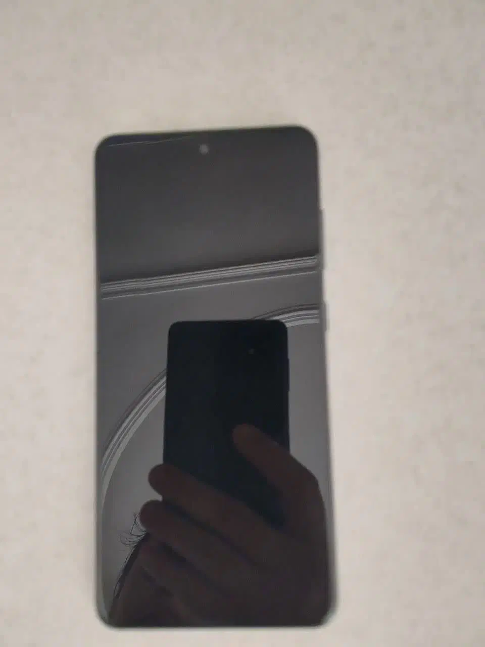 S21ویتنام|موبایل|تهران, جنت‌آباد شمالی|دیوار