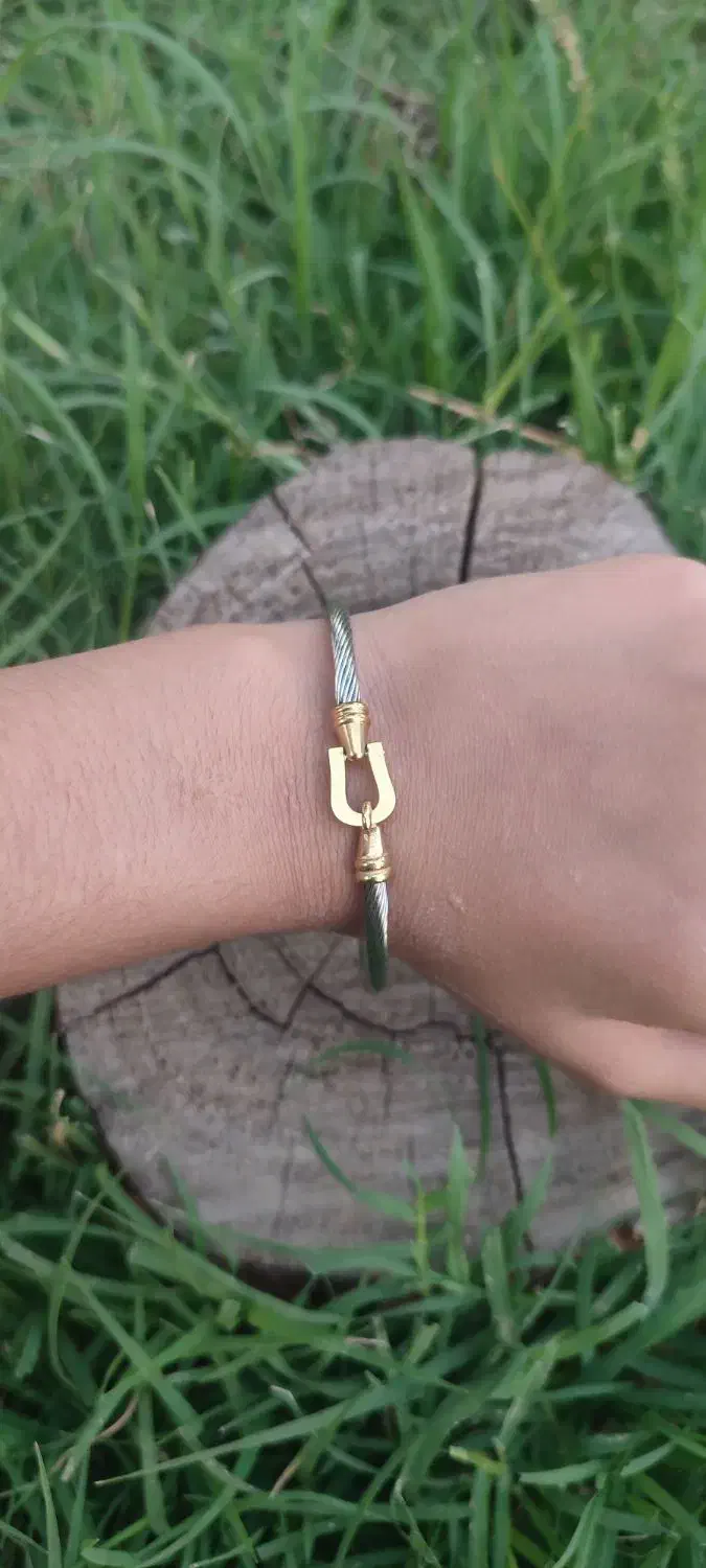 بدلیجات - اکسسوری|بدلیجات|قم, بکایی|دیوار