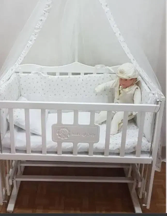 وسایل کودک|اسباب و اثاث بچه|برازجان, |دیوار