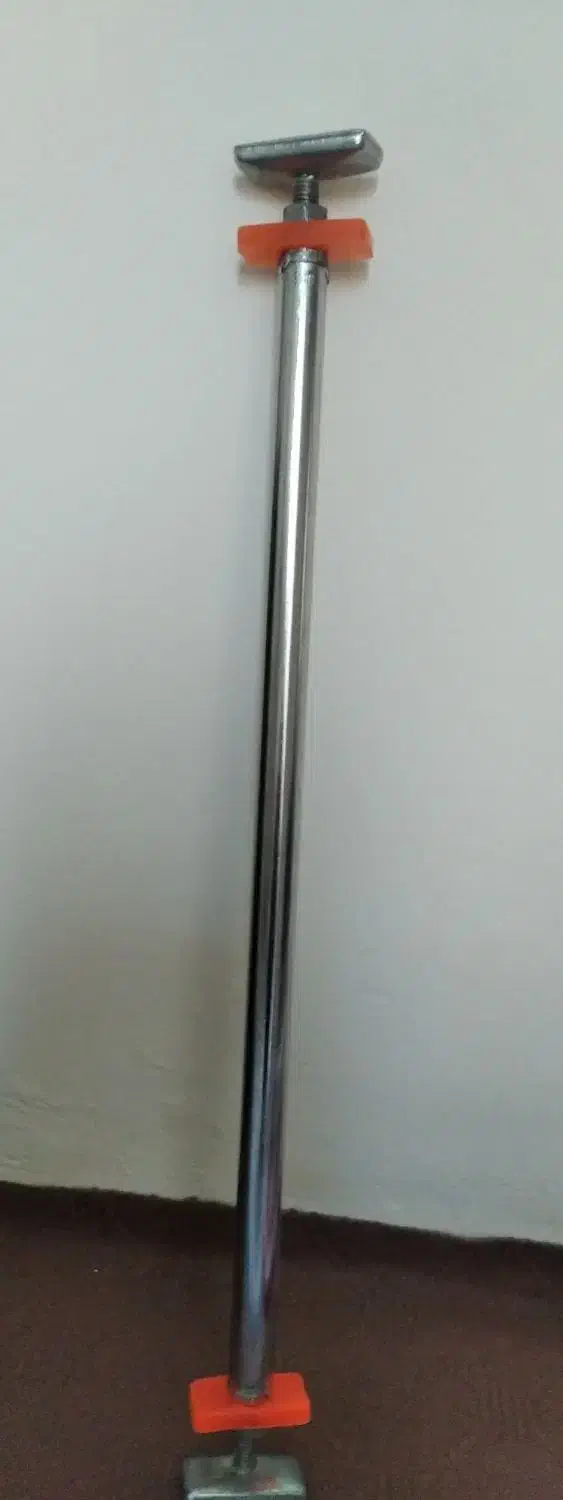 وسایل ورزشی|تجهیزات ورزشی|مشگین شهر, |دیوار