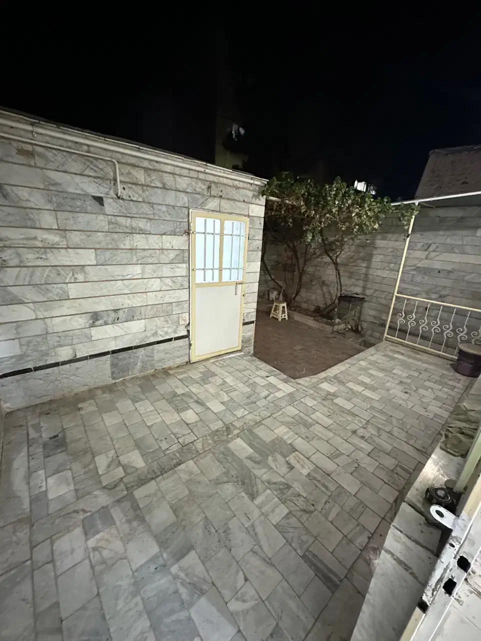 فروش ویلایی معلم|فروش خانه و ویلا|بیرجند, |دیوار