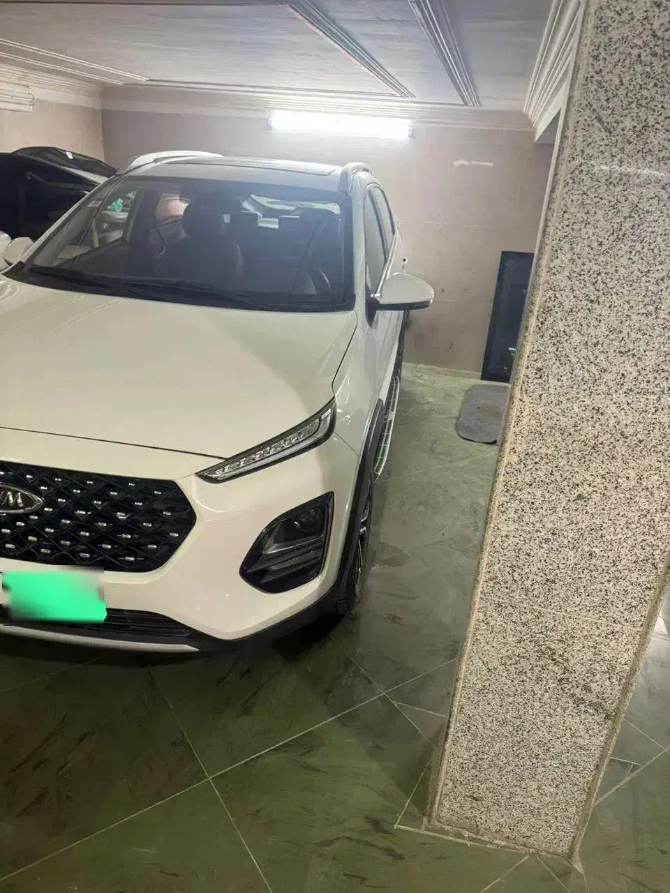 X22proمدل1403|خودرو سواری و وانت|زاهدان, |دیوار