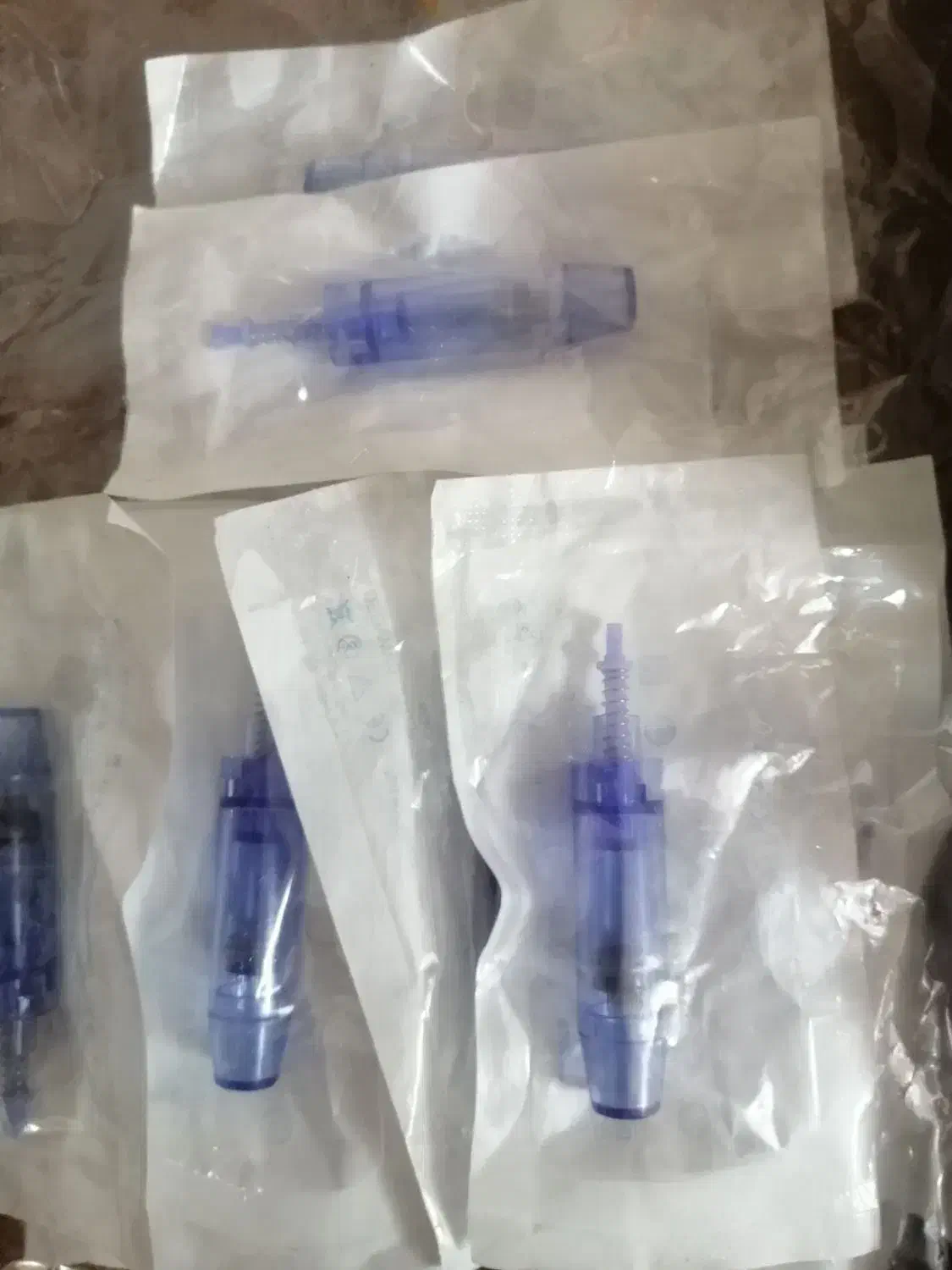 درماپن|آرایشی، بهداشتی، درمانی|مرند, |دیوار